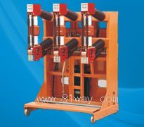 ZN23-40.5/2000-31.5�͑�ȸ߉���Ք�·��