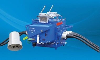 FZW28Z-12�͑���ֽ����ؓ���_�P