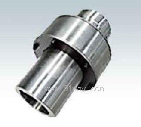 BL�͏��԰��N�Xʽ�S��