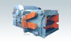 BX2113C��ʽ��Ƭ�C