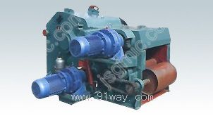 BX2113��ʽ��Ƭ�C