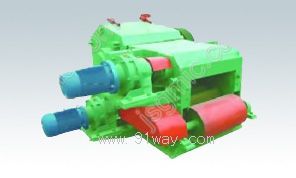 BX218��ʽ��Ƭ�C