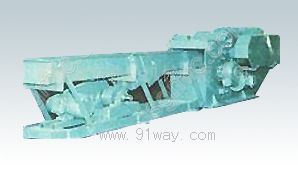 BX213��ʽ��Ƭ�C