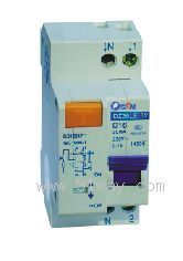 DZ32L-32��©는�·��