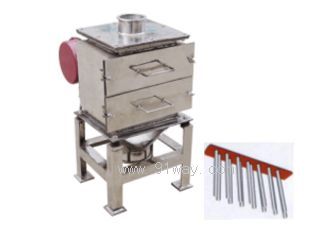 RCYA-H�ܵ����ʽ���ų��F��