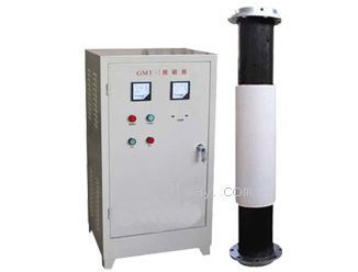 GMT���}�_Ó����