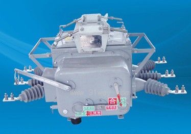 ZW20Z����߉���Ք�·��