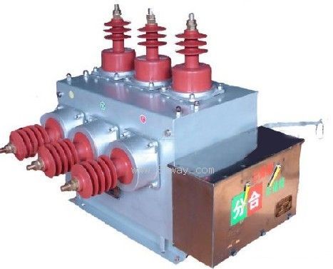 ZW10-12G/T630-12.5/16/20�͑���߉���Ք�·��