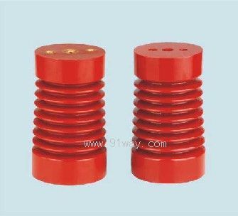 ZJ-10Q��85��140(145)֧���^����