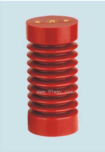 ZJ-10Q��65��140(130)֧���^����(FN7)