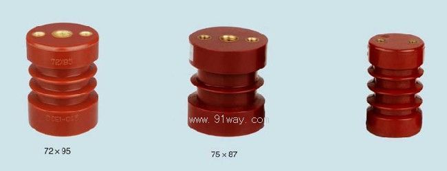 6KV֧���^����