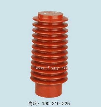 24KV֧���^����