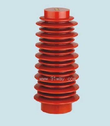 ZJ-35KV֧���^����