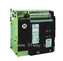 SRMWK1ϵ�������͵͉���Ք�·��