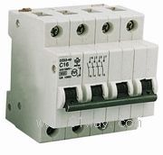 DZ23Lϵ��©는�·��