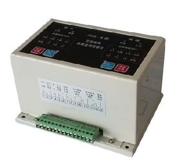 JDB-II�ͽ���늾W�^���O�y�󾯃x