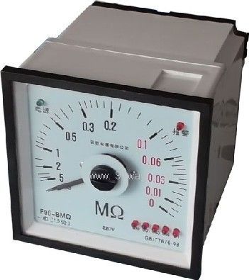 Q/F96-BMQ����늾W�^�����O�y�x