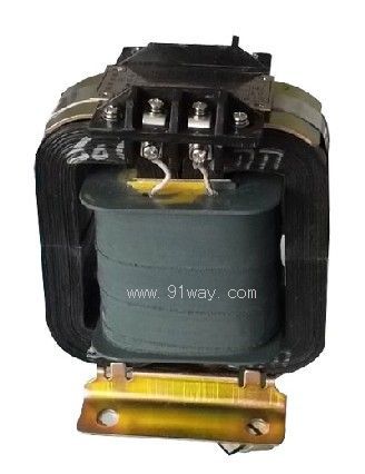 JDG4-0.5TH�ʹ���늉�������