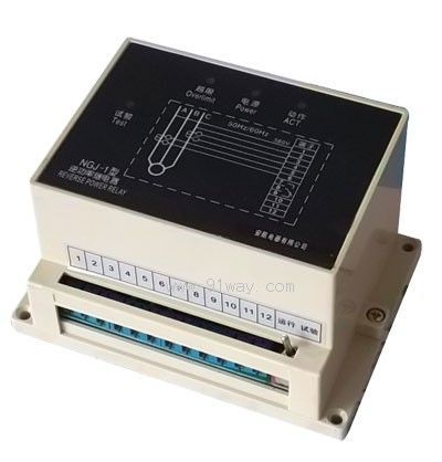 NGJ-I�湦���^���