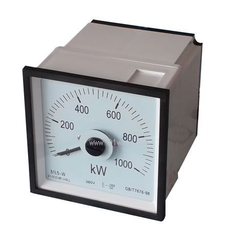 51L5-W���ʱ�