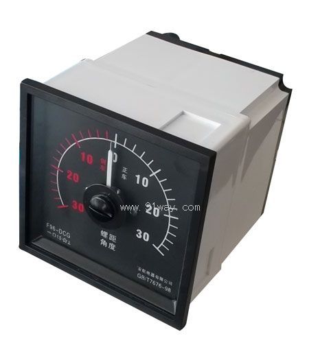 F96-DCG�ݾ�Ƕȱ�