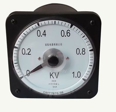 45C8ϵ�д���ֱ������