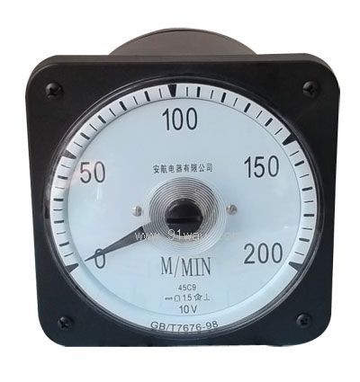 45C9ϵ�д���ֱ�����늱�