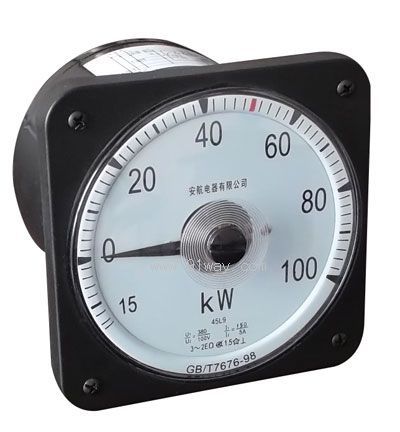 45L9ϵ�д��ý������늱�