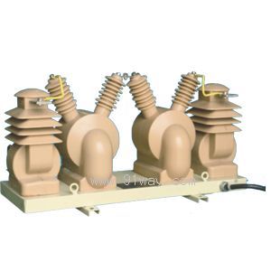 JLSZ8-10GY����߉����Ӌ����