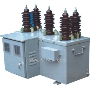 JSLG4-6,10����߉����Ӌ(j��)����