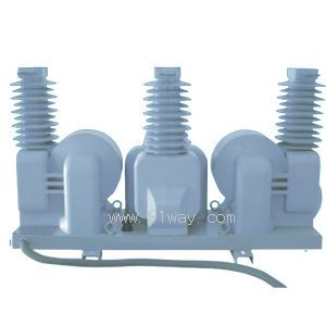 JLSZYo-35W��(h��)��߉����Ӌ(j��)����