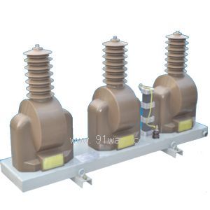 JSXW-35�������࿹�C��늉�������