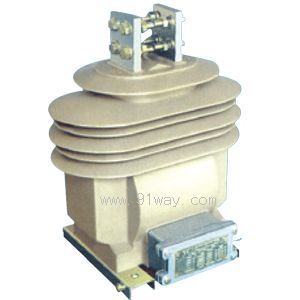 LZW-20֧��ʽȫ���]���❲ע�^�����������