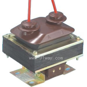 JDZ20-6Q�������]늉�������