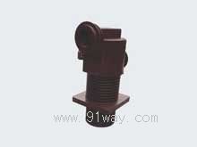 LDJ1-35ϵ��35kV���������