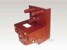 LZZBS1-7.2ϵ�����������