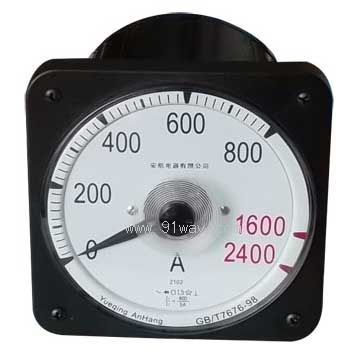 2101ϵ�д���ֱ�����늉���