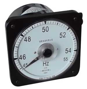 2108�ʹ����l�ʱ�