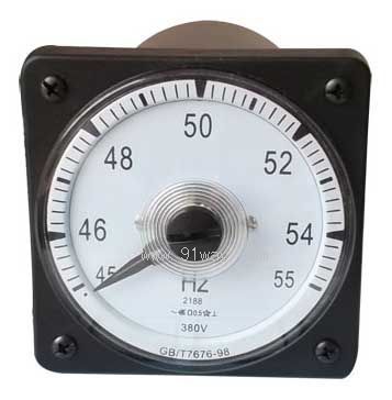 2187�ʹ��ù������ر�