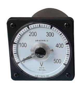 63L10-A���ý��������