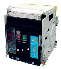 SRMW1ϵ���������f��ʽ��·��