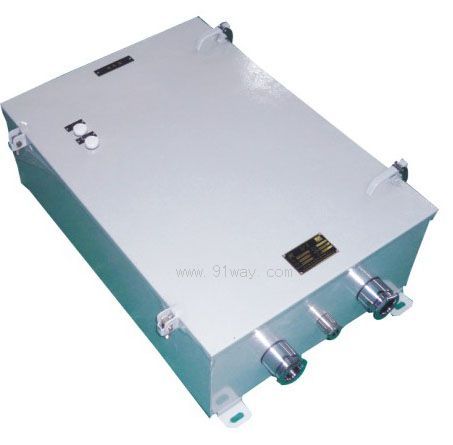 CB/T373-85�����