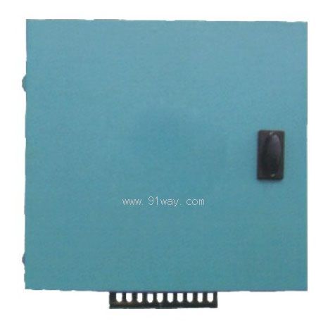 CB/T1046-92���������