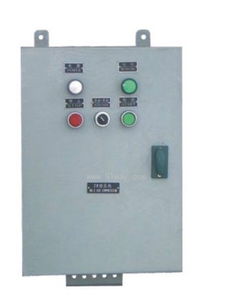 QC94ϵ�д��������ǆ�����