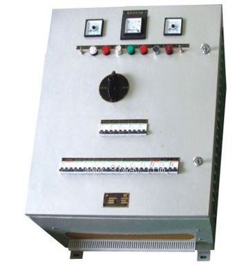 CFDHD�ͳ��늰�