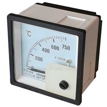 F72-DCB���Üضȱ�