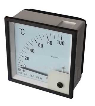 Q96-BC���Üضȱ�