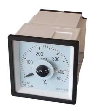 F72-DC-V����ֱ��늉���