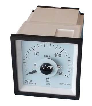 61C14-A����ֱ�������