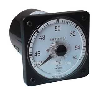 63L10-HZ�����l�ʱ�